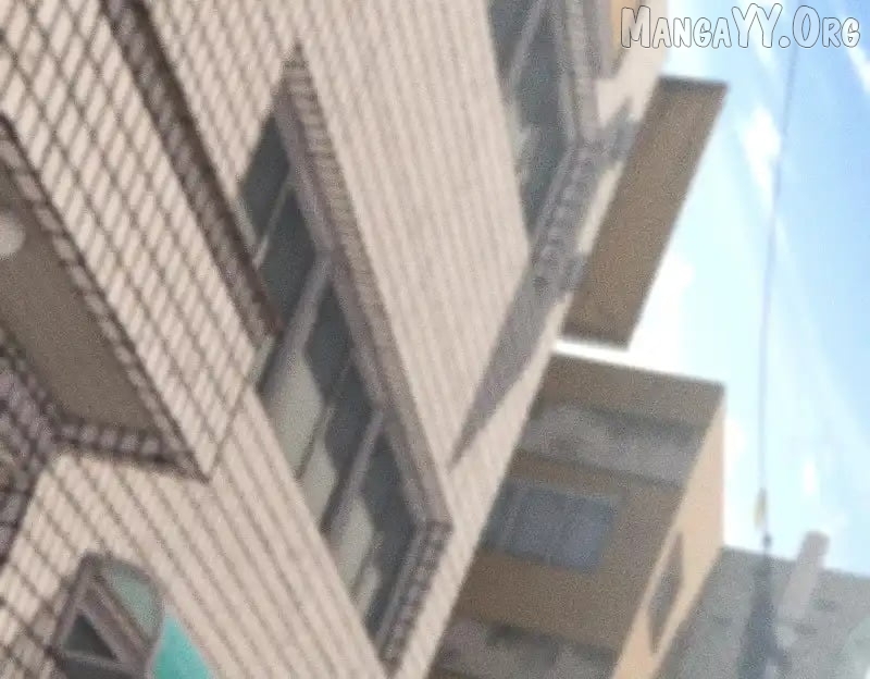 Hidden Dragon in the City (2025) Chapter 18 - page 142